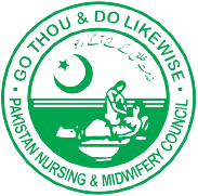 Pakistan Nursing & Midwifery Council
