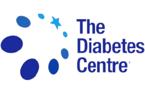 The Diabetes Centre