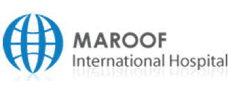 Maroof International Hospital