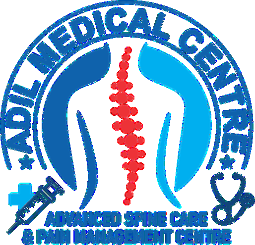 Adil Medical Centre