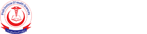 PHR Institute of Health Sciences