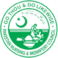 Pakistan Nursing & Midwifery Council