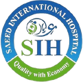Saeed International Hospital (SIH)