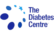 The Diabetes Centre