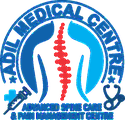 Adil Medical Centre
