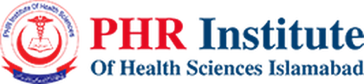 PHR Institute of Health Sciences