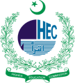 Higher Education Commission